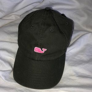 Vineyard vines hat